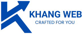 Giới thiệu về KhangWeb - Dịch vụ thiết kế website chuyên nghiệp