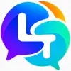 Logo-LingoTurn