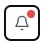 button Thông báo