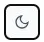 button chế độ màn hình