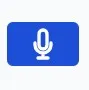 button micro