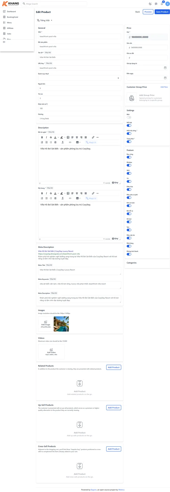 cozystay.khangweb.com_admin_catalog_products_edit_147