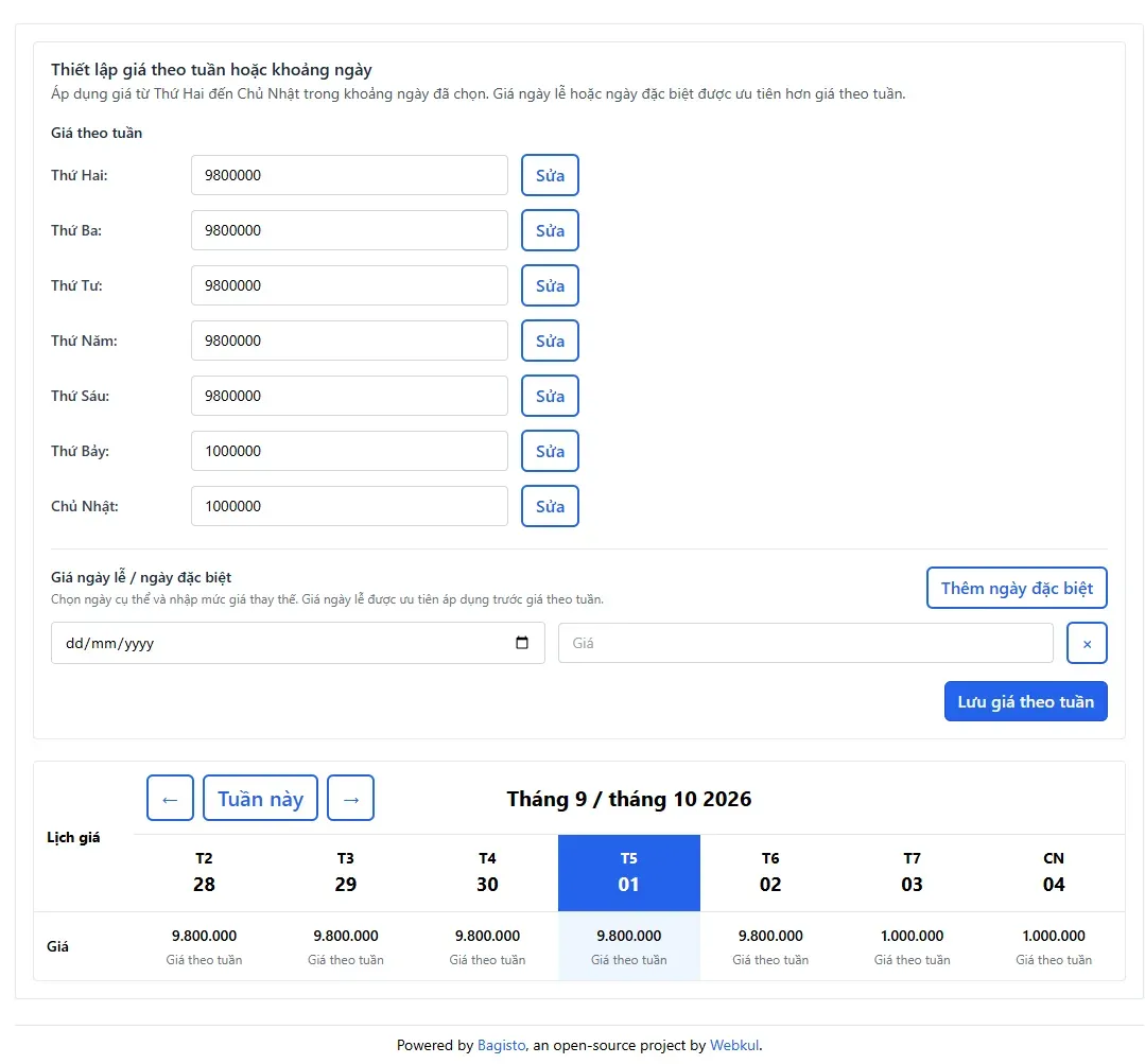 cozystay.khangweb.com_admin_bookinghotel_pricing_15_edit (1)