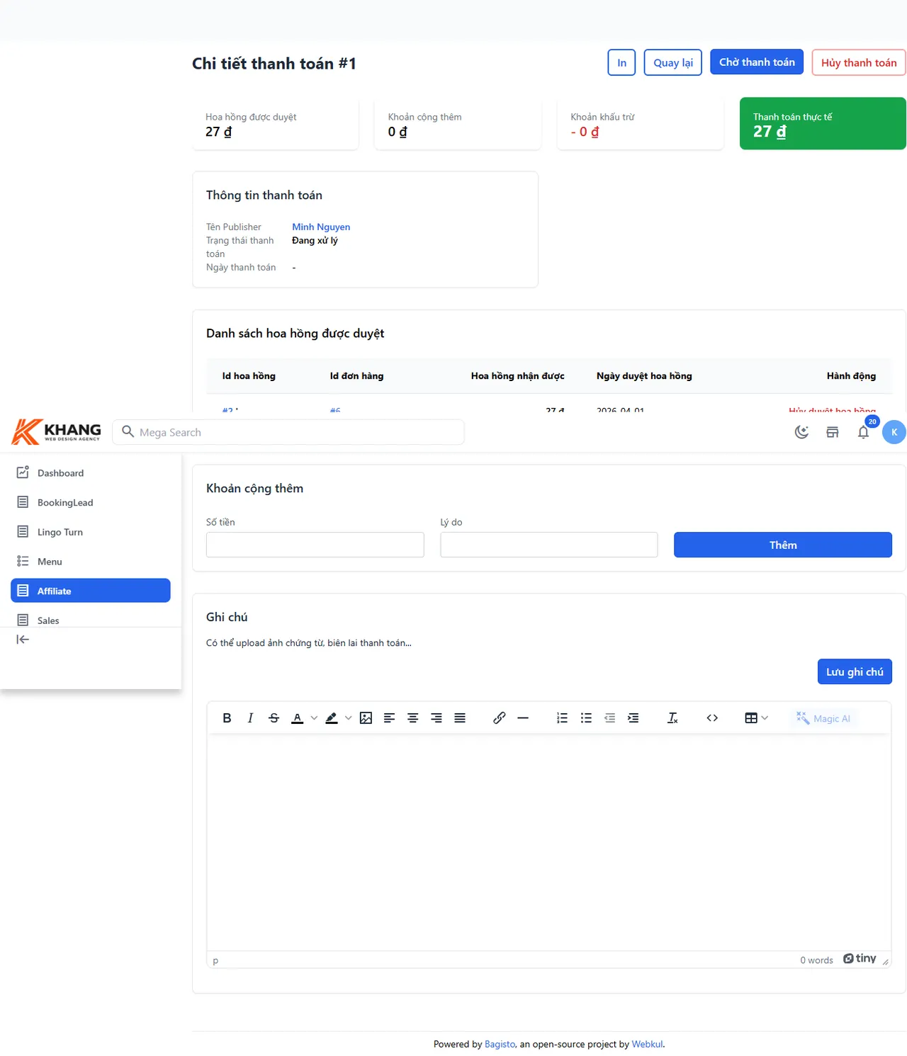 khangweb.com_admin_affiliate_payout_1