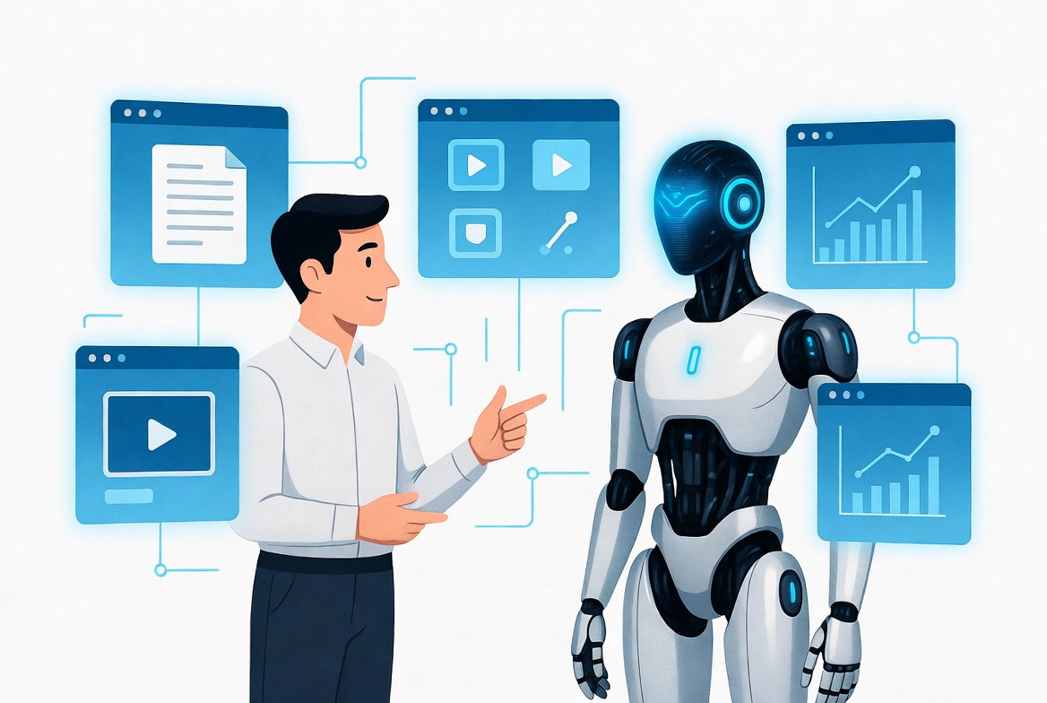 Ảnh minh hoạ n&acirc;ng cấp kỹ năng SEOer