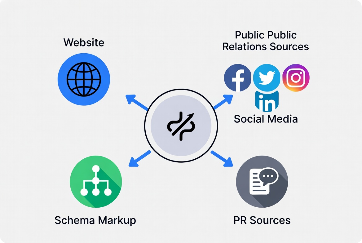 Ảnh minh hoạ x&acirc;y dựng Entity