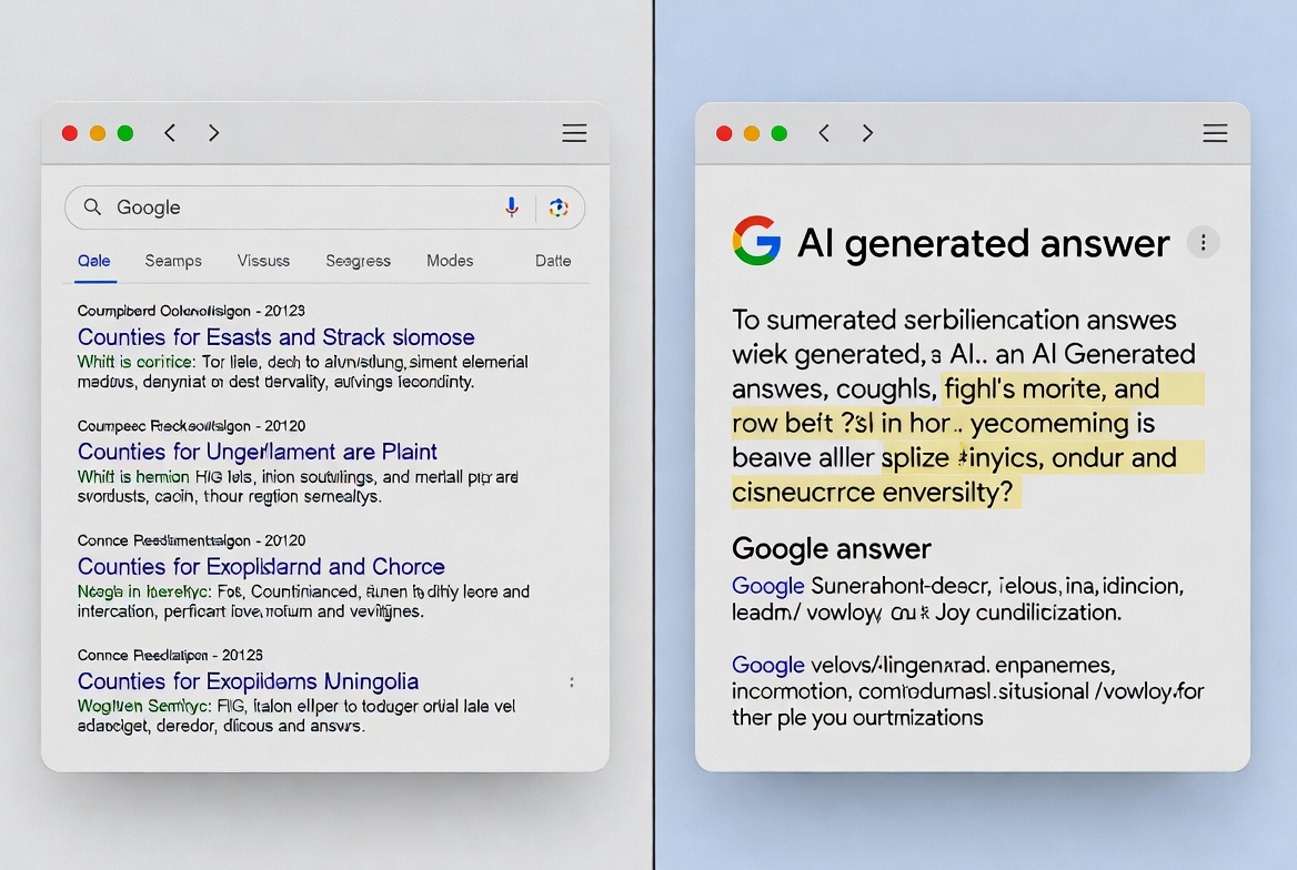 Ảnh minh hoạ GEO