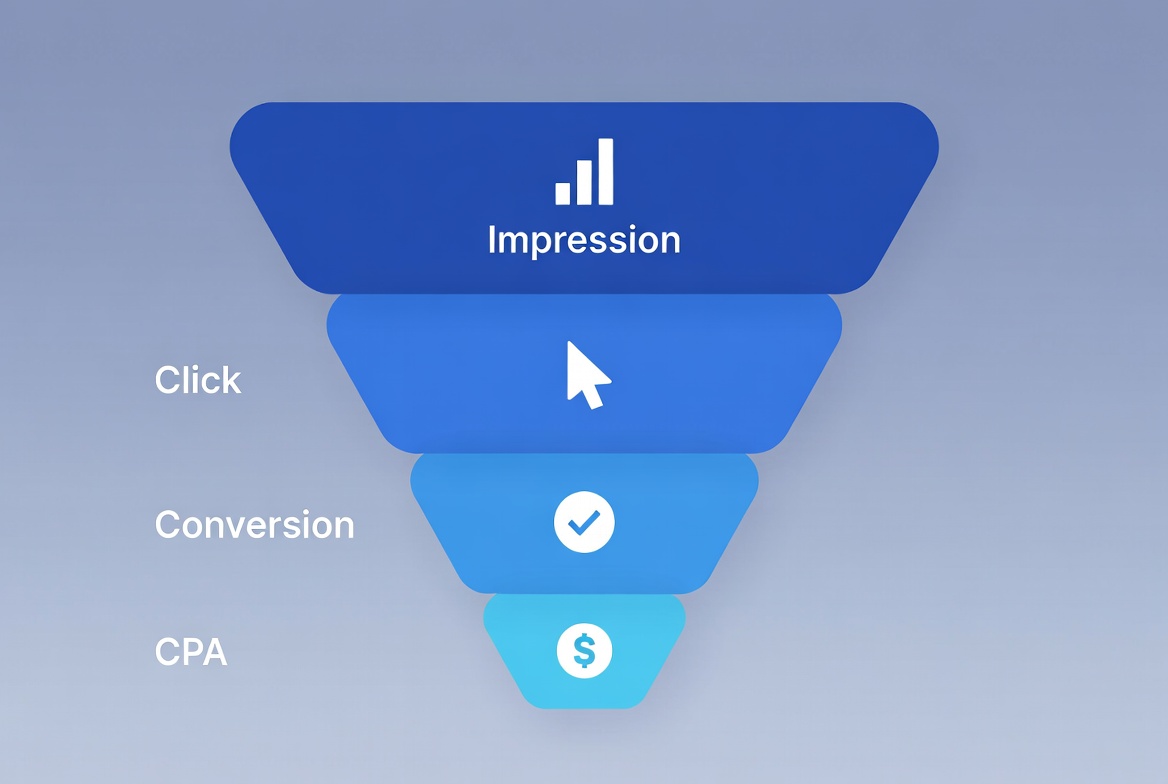 Theo d&otilde;i từ kh&oacute;a volume thấp