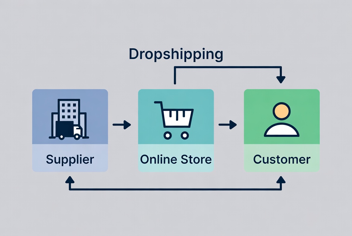Affiliate Shopee 2026