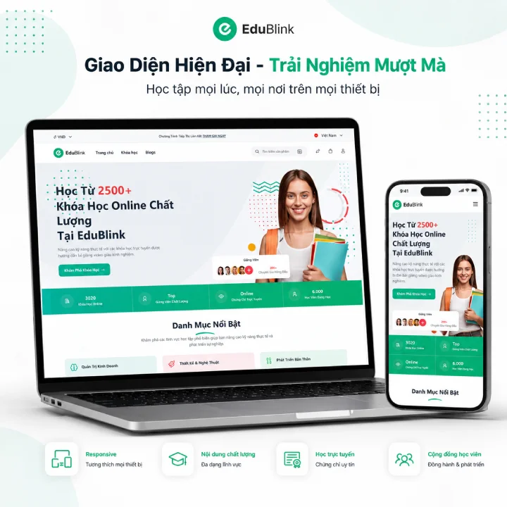 Edulink
